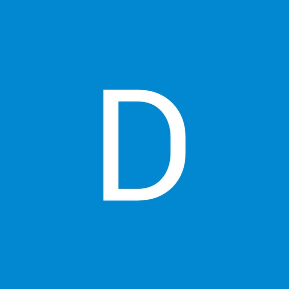 dmccoy2618